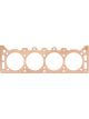 SCE Gaskets 4.060