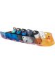 Simpson Smoke Visor Shark / Vudo 2010+