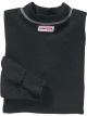 Simpson Black Top X Large Carbonx Underwear