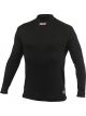 Simpson Black Top 3X Large Carbonx Underwear