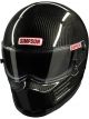 Simpson Carbon X Small Bandit Sa2020 Helmet
