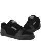 Simpson Blacktop Shoes Size 11