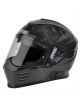 Simpson Small Carbon Ghost Bandit Helmet
