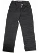 Simpson STD 2-Layer Pants X Large Black