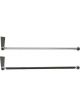So Cal Speedshop GT2 Front Panhard Bar Kit