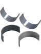 Speed Pro Conrod Bearing Set, 25mm 4 Cylinder