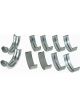 Speed Pro Conrod Bearing Set .50mm