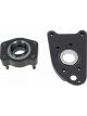 Strange Safety Hub For Mustang 1994-04