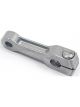 Stromberg Superlink Throttle Lever For Stromberg 97 Carburettors
