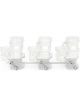 Stromberg Carburettor Linkage Kit with 4-7/8