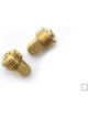 Stromberg Carburettor Main Jet 0.050 Pair