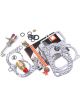 Stromberg Premium Service Carburettor Kit
