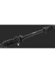 Strange Door Car Steering Rack, RHD 