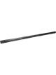 Strange Sprint Car Torsion Bar 1.015