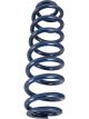 Strange Coil-Over Springs 350lbs Each