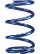 Strange Coil-Over Springs 350lbs Each
