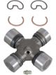Strange Conversion Universal Joint 