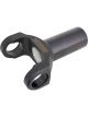 Strange Transmission Yoke For GM TH400 32
