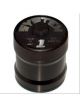 System One Small Billet Oil Filter 35 Mic