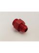 System One Replacement Fitting For Billet