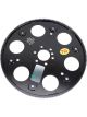 TCI Auto Billet Flexplate, LS 168 Tooth