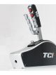 TCI Auto Diablo Shifter with Cover No Buttons