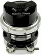 Turbosmart Blow Off Valve BOV RacePort GenV Supercharger Black