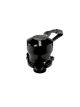 Turbosmart BOV Kompact EM Dual Port VR2