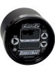 Turbosmart e-Boost2 60 PSI 60mm Sleeper 4 Port