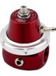 Turbosmart Fuel Pressure Regulator FPR2000 2017 Red