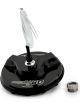 Turbosmart GenV Wastegate WG60 CG Complete Sensor Cap Black