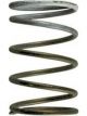 Turbosmart GenV Wastegate WG60 7 PSI White Middle Spring