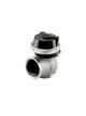 Turbosmart GenV PowerGate60 14 PSI External Wastegate