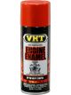 VHT Engine Enamel High Heat Paint For Ford Red