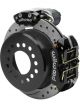Wilwood FDP-LP Electric Park Brake Kit