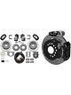 Wilwood Electronic Park Brake Kit 12.19
