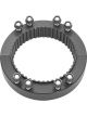 Wilwood Hub Splined Sprint Axle Clamp
