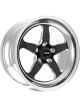 Weld Racing RT-S Wheel S71 17X11