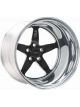 Weld Racing RT-S Wheel S71 15