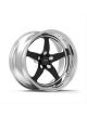 Weld Racing S71 Wheel RT-S 17
