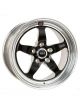 Weld Racing S71 Wheel RT-S 17