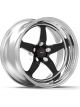 Weld Racing RT-S Wheel S71 15x8.28 Bolt Pattern 5x4.5 Backspace 5.5