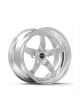 Weld Racing RT-S Wheel S71 15x10.33 Bolt Pattern 5x4.5