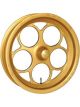 Weld Racing Magnum Wheel Pro Front Runner 1-Piece 15