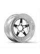 Weld Racing Weldstar Wheel RT 15X8