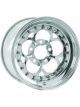 Weld Racing Wheel Magnum III RT 15x10 Bolt Pattern 5x120.65mm BS 4.50