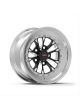 Weld Racing RT Vitesse Wheel 15X12