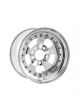Weld Racing Classic Wheel 15X5