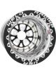 Weld Racing V-Series Wheel 15X8