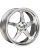 Weld Racing Forge Star 18x8.5